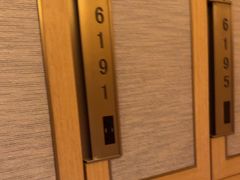 -艺水间水汇