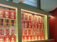 -广九餐室(陈家祠扬韬广场店)