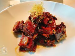 -解香楼(八盘岭路店)