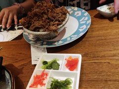-二丁目食堂(铁西万象汇店)