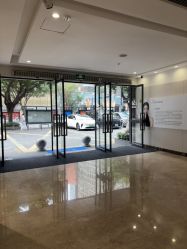 -深圳阳光医疗美容医院·旗舰店