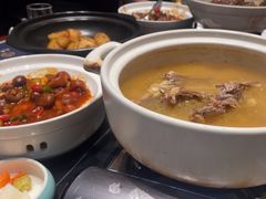 -房陵农家(东亭店)