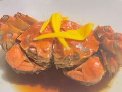 -寻宝记绍兴菜(状元店)