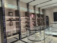 -国药中服免税(北京坊店)