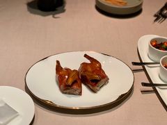-新荣记(椒江店)