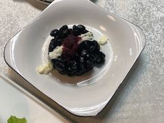 -陈生记黑鱼馆·20年活鱼现杀(宁波鼓楼店)