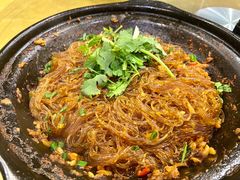 -三河胡氏农家(青阳路店)