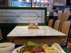 -肥小福·烧鹅专门店(环宇荟店)