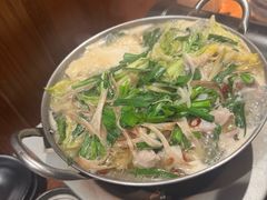 -九州酒场ひこぞう(1号店)