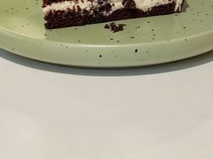-姆们M Sweetie Cake(五道口店)