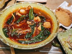 -申记串道(中街店)