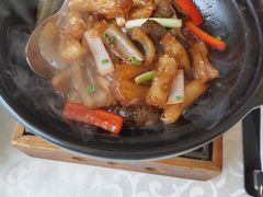 -庄隐阁(悠方广场店)