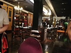 大堂-小资太太餐厅(南岗区店)