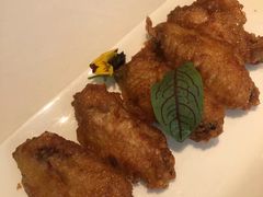 -茉里粤菜(皇姑万象汇店)