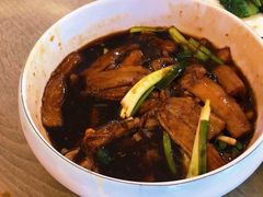 -巽寮印象美食部落餐厅·海鲜·地方特色菜(惠州体验店)