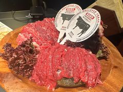 -二刀潮牛(重庆光环购物公园店)