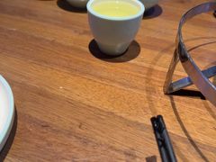 -俭寨大盘鸡·新疆菜·烧烤(博乐店)