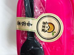 -吾家果精品水果(海第店)