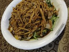 -北塘海鲜·天津菜(大光明桥旗舰店)