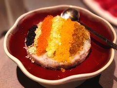 -左庭右院鲜牛肉火锅黑金店(陆家嘴中心店)