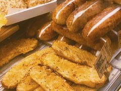 -PAPER STONE BAKERY(天环店)