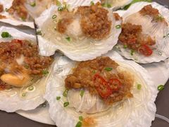 -初花·日本料理