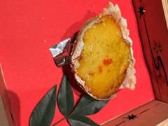 -Minase水濑·日料放题(外滩店)