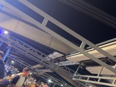 -渔家火锅·海鲜自助餐·演艺(亚龙湾天域酒店)