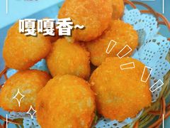 -味好美土菜(迎宾东路店)