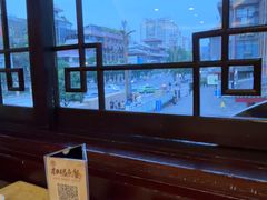 -钦善斋(武侯祠店)