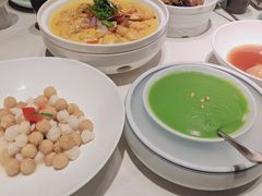-卯时·精致锡帮菜(惠山古镇店)