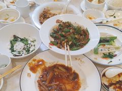 -紫光园(劲松店)