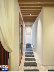 点击看大图 -芳香乐府疗愈空间·SPA·冥想