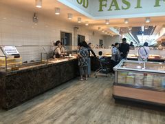 -果蔬好生活超市(东湖店)