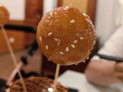 -新川办餐厅