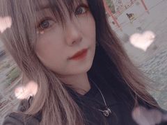 -雪绿茶博物馆