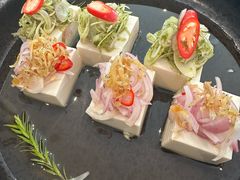 -Thai Alley泰爱里(二沙岛店)