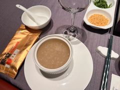 -观宴·品质赣菜(高新大道店)