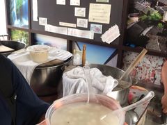 -潘玉麟糖粥