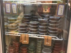 -锅圈食汇火锅烧烤食材超市(凤城六路店)