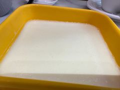 -香港威特瑞茶餐厅(小白楼音乐厅店)