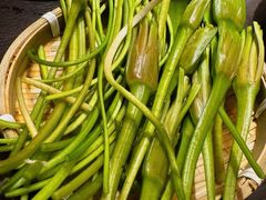 -芸鲜季·云南野生菌餐厅· 云南风物味研社(闵行店)