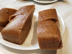 马拉糕-粥旺庄(芳村店)