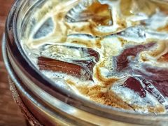 -68度C COFFEE(丞相府店)