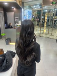 -Cima salon西玛沙龙