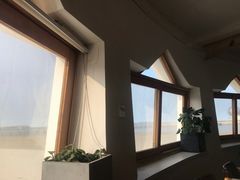 -ChanDu躔度咖啡(灯塔店)