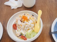 -小川洋风料理(武商MALL店)