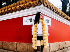 -蓝港海鲜厨房(金水路店)