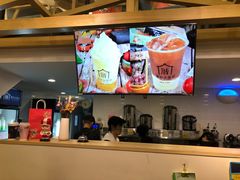 -厝内小眷村(东二环泰禾店)