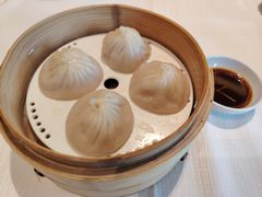 -金悦轩海鲜城(渔人码头店)